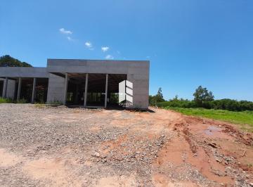 Comercial · 750m² · 1 Quarto · 10 Vagas · Comercial para aluguel - em Cerrito