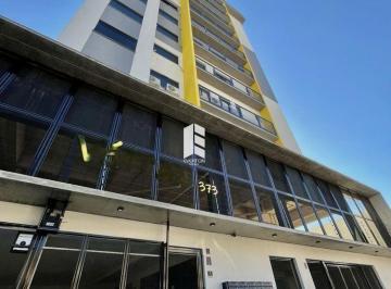 Apartamento · 55m² · 2 Quartos · Apartamento à venda - em Nossa Senhora do Rosário
