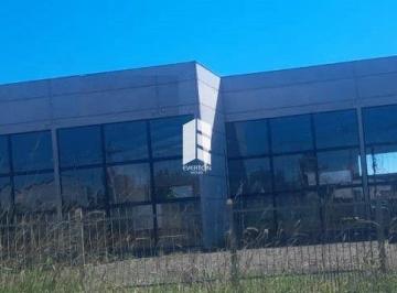 Comercial · 288m² · 1 Quarto · 50 Vagas · Comercial para aluguel - em Boi Morto