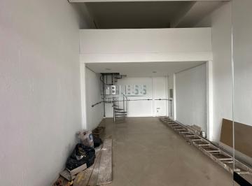 Foto 01 · Sala Comercial para locação na Avenida 9 de Julho - Jundiaí