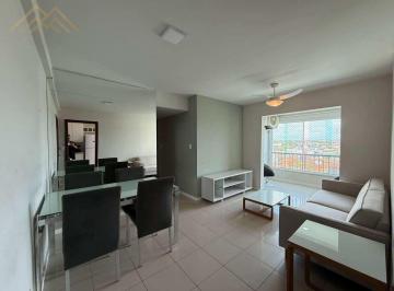 apartamento-em-lauro-de-freitas-centro-com-2-quartos-15921424439df8cc57029ef217ea14b1eb7.jpeg · Apartamento em Lauro de Freitas, Centro, com 2 quartos, 64m²