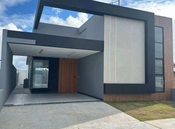 condominio-padang925502.jpeg · Condomínio Padang