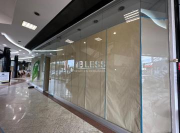 Foto 01 · Sala Comercial para locação na Avenida 9 de Julho - Jundiaí