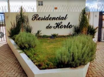 Foto 08 · Apartamento para locação em Taubaté-SP, no bairro Parque Paduan: 2 quartos, 1 sala, 1 banheiro, 1 va