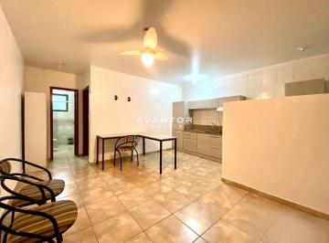 Apartamento · 47m² · 1 Quarto · excelente apartamento mobiliado, próximo a UFSM!!
