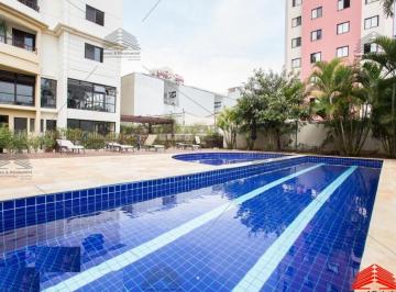 Foto 25 · Apartamento a venda na Mooca, 3 quartos, 1 suíte, Varanda, Escritório, 2 vagas, Condomínio Clube, Ch