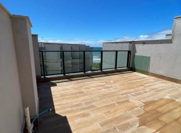 Apartamento de 2 quartos, Tamandaré · Beira-mar de Carneiros.