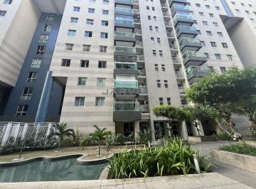 Apartamento · 96m² · 4 Quartos · 2 Vagas · Apartamento à venda - em Jatiúca