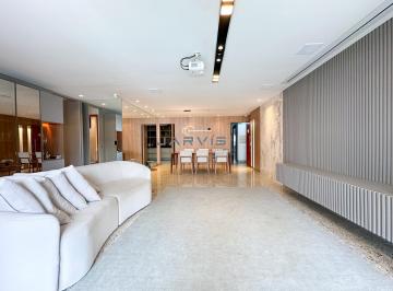 Apartamento · 140m² · 3 Quartos · 2 Vagas · Apartamento à venda - na Ponta Verde