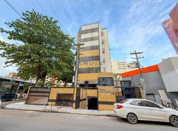 Apartamento · 108m² · 4 Quartos · 2 Vagas · Apartamento no Edifício Jakarta – Ponta Verde, Maceió. Valor do investimento: R$
