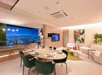 apartamento-a-venda-em-belo-horizonte-savassi-com-3-quartos-1619401541043ef62c68db589074ae93af356.jpeg · Apartamento à venda em Belo Horizonte, Savassi, com 3 quartos, 99m²