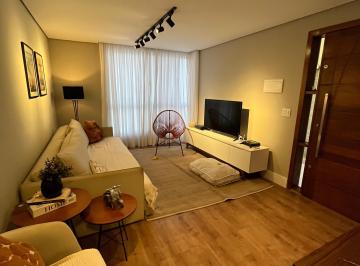 Casa de 3 quartos, Taboão da Serra · Sobrado ISOLADO totalmente planejado no PQ Monte Alegre