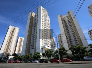 Foto 01 · Apartamento, Campo Comprido, Curitiba, PR