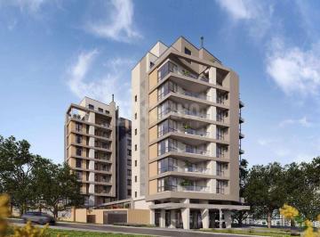 apartamento-a-venda-com-3-quartos-019771648263b5f0dee786eb730f7a14db2e.jpeg · Apartamento à venda 185,75m² 3 quartos 1 suíte 2 vagas Edificio ECCO Ecoville Curitiba