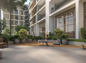 Apartamento · 151m² · 3 Quartos · 2 Vagas · Apartamento à venda com 3 suítes - Conceito Home & Wellness - no Cabral