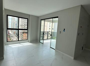 Apartamento de 3 quartos, Itapema · Apartamento de 3 suítes em 12 vezes para pagar ! Em Meia Praia
