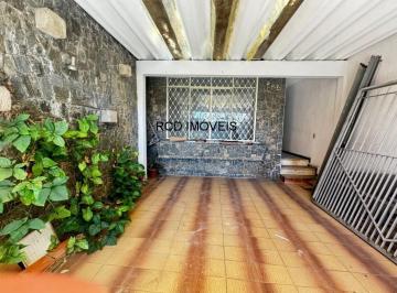 Foto 01 · Casa, Jardim Trussardi, São Paulo, SP