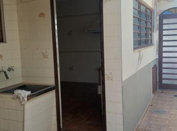 202509161125354684.jpg · Casa para Venda em Campinas, Jardim Nova Europa, 4 dormitórios, 2 suítes, 3 banheiros, 3 vagas