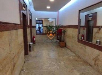 Comercial · 170m² · 5 Quartos · Comercial à venda - no Centro Histórico