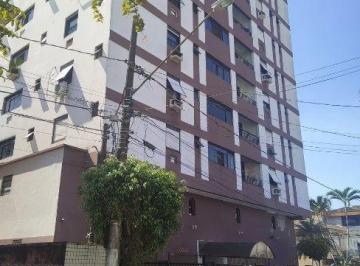 Apartamento de 3 quartos, Santos · Apto a venda Ponta da Praia - Santos SP
