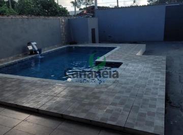 Foto 46 · Casa com 2 dormitórios e piscina para venda no bairro Vila Cabana em Cananéia-SP