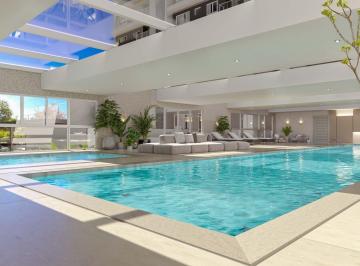 Apartamento de 3 quartos, Curitiba · Cobertura Duplex à venda – 193,6 m² – 3 quartos – 2 vagas – Campo Comprido