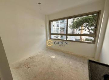 141d8b143fdd95ab1576f34d2e16621e780dbbee · Apartamento à venda, 21 m² por R$ 450.000,00 - Pinheiros - São Paulo/SP