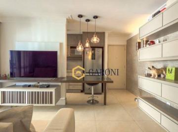 8cb191d458446483e9426df1aeb6cfc551415981 · Apartamento com 2 quartos à venda, 60 m² - Lapa - São Paulo/SP