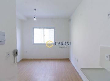 24912cd36733c75725872798da4c71ecbb6e709b · Studio com 1 dormitório à venda, 17 m² - Casa Verde Alta - São Paulo/SP