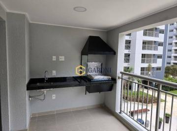 913436b4a485729fdc6a28cce8bf5868ad9b0529 · Apartamento com 3 quartos, sendo 1 suíte à venda, 85 m² - City América - São Paulo/SP