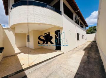 Foto 01 · VENDE-SE CASA NO NOVA VILA BRETAS (R$ 900.000,00)