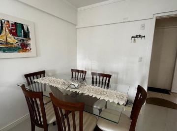 whatsapp-image-2025-09-17-at-152303-1-17581335890287.jpeg · Excelente Apartamento Face Norte a poucos metros da Avenida Brasil