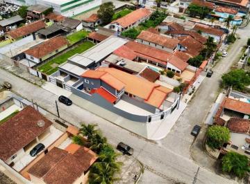 WHATSAPP IMAGE 2025 10 17 AT 141118 · CASA COM  91,06 m² - FLÓRIDA MIRIM - MONGAGUA SP