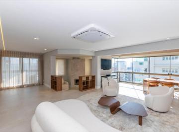 casa_em_alphaville_tambore_G2CNYBINKOXWLMHJ.jpg · Venda - Apartamento - Barueri - Alphaville