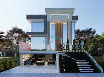 casa_em_alphaville_tambore_37_RUUHFVXX1JS5GJC2.jpg · Venda - Casa de condomínio - Santana de Parnaíba - Gênesis