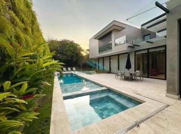 casa_em_alphaville_tambore_136_FWMGQIG8SBEM342Q.jpg · Venda - Casa de condomínio - Barueri - Alphaville