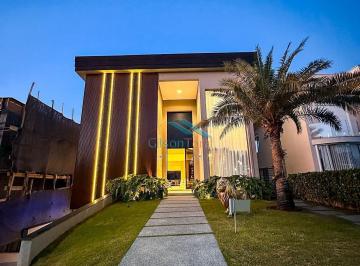 casa_em_alphaville_tambore_128_JC4QKQITS1YOP12F.jpg · Venda - Casa de condomínio - Santana de Parnaíba - Alphaville