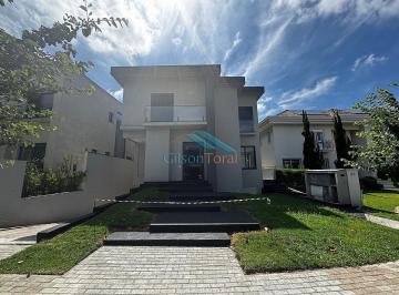 casa_em_alphaville_tambore_47_2D55W3EEBK1GHKUR.jpg · Venda - Casa de condomínio - Santana de Parnaíba - Tamboré