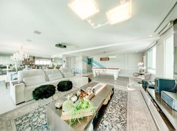 casa_em_alphaville_tambore_3_R3HJEP9HX1OFOK56.jpg · Venda - Apartamento - Barueri - Alphaville