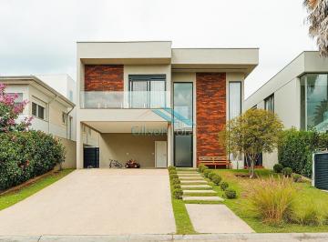 casa_em_alphaville_tambore_147_V8LK8FF3UA0E6RAA.jpg · Venda - Casa de condomínio - Santana de Parnaíba - Tamboré