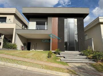 casa_em_alphaville_tambore_1_Q1XAO9EPBSMS2U21.jpg · Venda - Casa de condomínio - Santana de Parnaíba - Itahyê