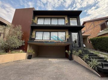 casa_em_alphaville_tambore_69_590XDEJU9YDT3EF0.jpg · Venda - Casa de condomínio - Barueri - Alphaville