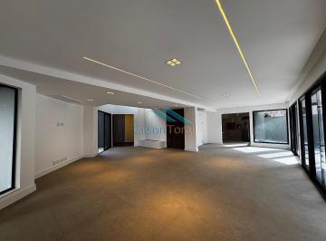 casa_em_alphaville_tambore_37_RPQFUXQOJUB6KJB9.jpg · Venda - Casa de condomínio - Barueri - Alphaville