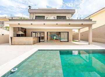 casa_em_alphaville_tambore_1_J4EU5BX3GV3DKQ2Y.jpg · Venda - Casa de condomínio - Santana de Parnaíba - Alphaville