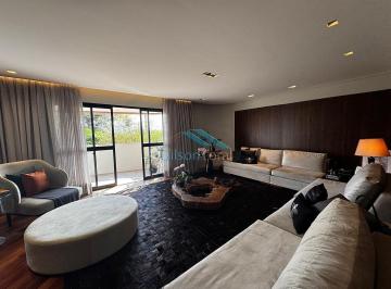 casa_em_alphaville_tambore_1_KCU6690CER0RTJ2X.jpg · Locação - Apartamento - Barueri - Alphaville