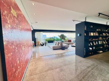 casa_em_alphaville_tambore_20_W4V11M9DOTAT0TID.jpg · Venda - Apartamento - Barueri - Alphaville