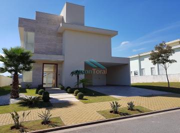 casa_em_alphaville_tambore_1_YI0JQRXYSI3UOKY8.jpg · Venda - Casa de condomínio - Santana de Parnaíba - Alphaville