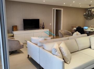casa_em_alphaville_tambore_119_7PXBLJL376J1ES7L.jpg · Locação - Apartamento - Barueri - Alphaville