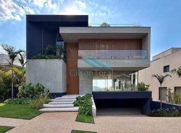 casa_em_alphaville_tambore_1_K949EDGI1FMA8IFV.jpg · Venda - Casa de condomínio - Santana de Parnaíba - Alphaville
