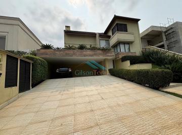 casa_em_alphaville_tambore_89_37SQFQUUGLLVXUU3.jpg · Venda - Casa de condomínio - Barueri - Alphaville